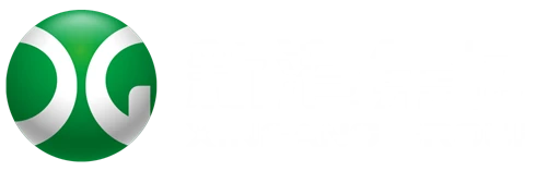 Linyi Xingang Perdagangan Internasional Co, Ltd.